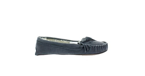 sonoma moccasins