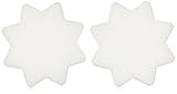 Bronze Buffer Self-Tan Remover
