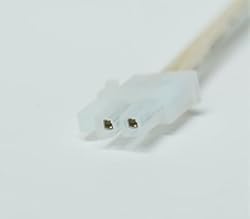 Oven Ignitor Replacement compatible with Whirlpool