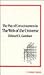 The Play of Consciousness in the Web of the Universe (Quest Book) by 