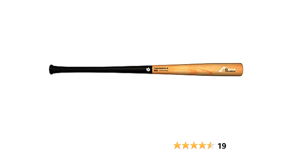 demarini d243