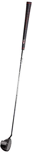 Ray Cook Golf- Extreme Aim Chipper 35"