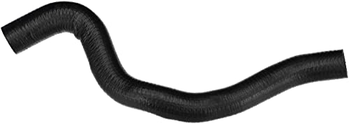 Gates 51795 Premium Molded Coolant Hose