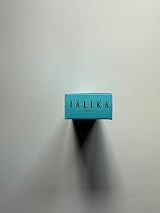 Talika Lipocils Expert Eyelash Growth Serum 10ml Natural Lashes Longer Denser view 12