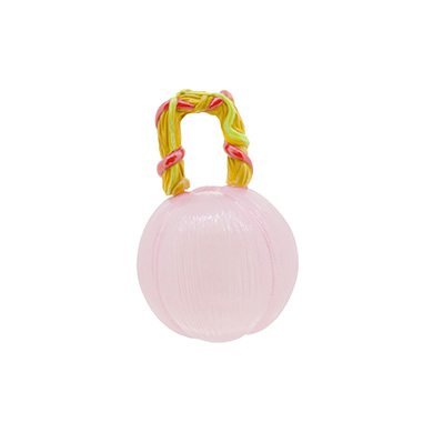 Bandai Kamen Rider Gaim Lock Seed Extra Item Fruit of Helheim B