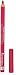 Rimmel London 1000 Kisses Lip Liner, Indian Pink 1 ea