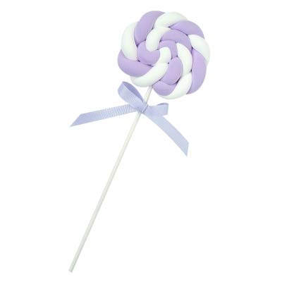 Buy Petsdelite Sweetgo Artificial Decoration Lollipop Fake