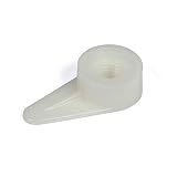 Ridgid 73316 Filter Plate Nut