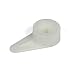 Ridgid 73316 Filter Plate Nut