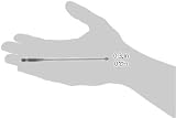 DEWALT PH2 Drywall Screwdriver Bit 152mm Heat Treated Steel for DCF6201 view 3