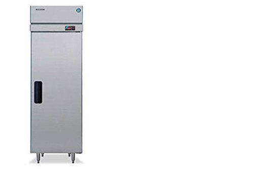 Click Here to See More Images Hoshizaki RH1-SSE-FS 28