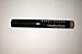 Bobbi Brown Long-Wear Cream Shadow Stick, Golden Pink, Deluxe Travel Size