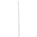 Gardener's Blue Ribbon BB3 3-Feet 3 Foot Bamboo Stakes, 6-Ounce