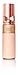 Physicians Formula Nude Wear Touch of Glow Foundation Fair