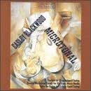 Easley Blackwood: Microtonal