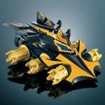 キングカイザー プラモデル 通販 Amazon