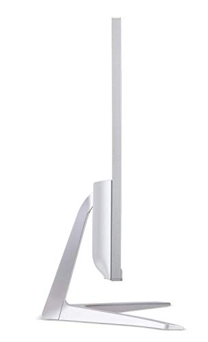 6 Acer+i5+8250U+i7+7500U+802+11ac+Wireless