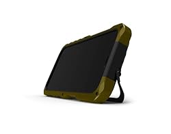 Element Case Black Ops for iPhone 13 Pro Max - OD