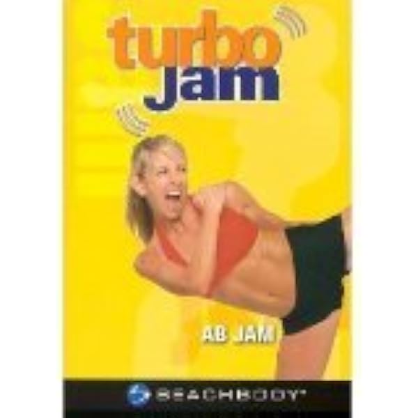 5.6.7.8's - Teenage Mojo Workout - Amazon.com Music