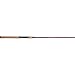 Berkley Cherrywood HD Spinning , 7' - Medium - 1pc