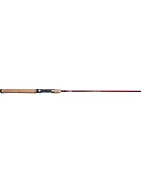 Berkley Cherrywood HD   Caña de pescar