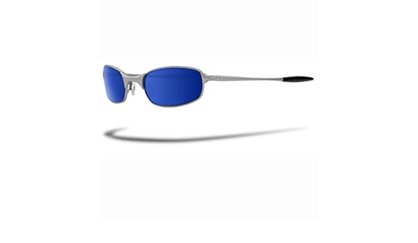 oakley a wire 2.0