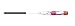 DeMarini Uprising (-12), 31 Inch/19 oz