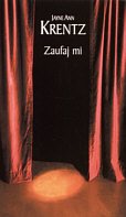 Zaufaj Mi