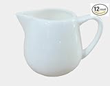 Chinese Porcelain Celadon Ru Kiln Tea Cup Green Color Gaiwan Lidded Bowl 130ml