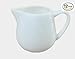 Chinese Porcelain Celadon Ru Kiln Tea Cup Green Color Gaiwan Lidded Bowl 130ml