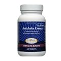 Enzymatic Therapy Artichoke Extract