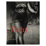 Return to product information