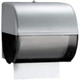 Kimberly-Clark Professional Omni Roll Towel Dispenser