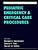 Illustrated Textbook of Pediatric Emergency & Critical Care Procedures, 1e (Illustrated Colour Text)