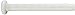 EASTON FP16S300 FS300 -11 FASTPITCH SOFTBALL BAT