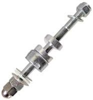 Action Front 52Mm Side Pull Brake Part Bolt