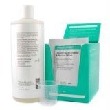 Murad soothing seaweed infusion mask, 15 count