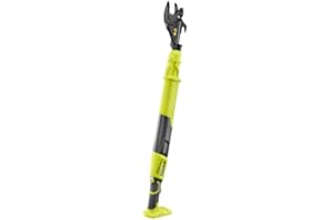 RYOBI 18V ONE+ Lopper