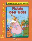 Robin des Bois