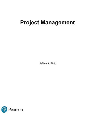 What is project management