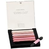 Milani Runway Shadow Kit Pinks