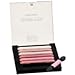 Milani Runway Shadow Kit Pinks