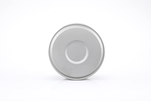 2163FCTi9ML.jpg