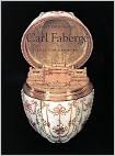 First Impressions: Carl Faberge First Impressions: Carl Faberge