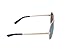 Michael Kors MK5004 Chelsea Sunglasses, Rose Gold, Women
