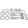 Bendix 107216 Kit