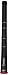 Winn Dri-Tac Midsize Grip (+1/16), Dark Gray