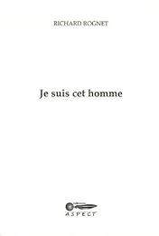 Je suis cet homme