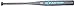 EASTON GHOST -10 ASA Fastpitch Softball Bat, 33/23, FP18GH10