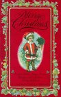 Merry Christmas by